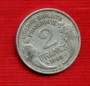 1948 B - LOTTO/M21805 - FRANCIA - 2 FRANCHI CORNUCOPIA