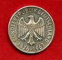 1967 - GERMANIA - LOTTO/M23329 - MEDAGLIA ARGENTO K. ADENAUER