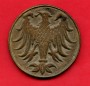 PALMANOVA - 1976 - LOTTO/M24487 - MEDAGLIA  53° CONGRESSO SOCIETA' FILOLOGICHE
