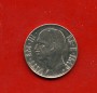1942 - REGNO - 20 CENTESIMI IMPERO - FIOR DI CONIO - LOTTO/M31078