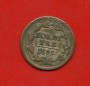 1835 - SVIZZERA - CANTONE TICINO - 3 SOLDI - LOTTO/M31222