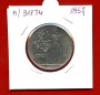 1957 - REPUBBLICA - 100 LIRE MINERVA I° TIPO - LOTTO/M31874