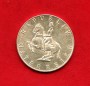 1962 - AUSTRIA - LOTTO/M47577 - 5 SCELLINI ARGENTO