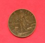 1911 - REGNO - 2 CENT. ITALIA SU PRORA - LOTTO/32411