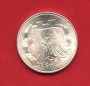 1976 - SAN MARINO - LOTTO/M42243 - 500 LIRE ARGENTO