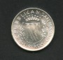 1981 - SAN MARINO - LOTTO/M43751 - 500 LIRE ARGENTO RELINQUO VOS LIBEROS