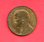1912 - REGNO - LOTTO/M38344 - 5 CENT. ITALIA SU PRORA