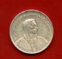 1948 - SVIZZERA - LOTTO/M43395 - 5 FRANCHI ARGENTO