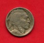 1915D - STATI UNITI - 5 CENT. BISONTE AMERICANO - LOTTO/M26185