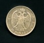 1938 - LOTTO/M16135 - JUGOSLAVIA - 20 DINARA ARGENTO