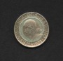 1933 - LOTTO/M17624 - SAN MARINO - 5 LIRE  ARGENTO