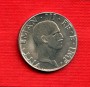 1941 - LOTTO/M2147 - REGNO - 50 CENTESIMI IMPERO FDC