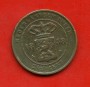 1858 - INDIE OLANDESI - LOTTO/M47496 - 2,5 CENTESIMI RAME