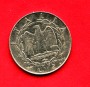 1940 - REGNO - 2 LIRE IMPERO MAGNETICHE - LOTTO/M36132