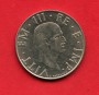 1940 - REGNO - 2 LIRE IMPERO MAGNETICHE - LOTTO/M36132