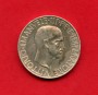 1936 - REGNO - 10 LIRE ARGENTO VITTORIO EMANUELE III° - LOTTO/M29483