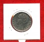1959 - REPUBBLICA - 100 LIRE MINERVA I° TIPO - LOTTO/M31873