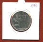1978 - REPUBBLICA - 100 LIRE MINERVA I° TIPO - LOTTO/M31890