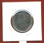 1979 - REPUBBLICA - 100 LIRE MINERVA I° TIPO - LOTTO/M31891