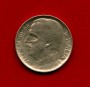 1921 - REGNO D'ITALIA - 50 CENT. LEONI  VITTORIO EMANUELE III° - LOTTO/M30988