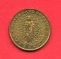 2003 - FRANCIA - MEDAGLIA UFFICIALE  NOTRE DAME DE PARIS - LOTTO/M32446