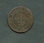 1795 - LOTTO/M16275 - GERMANIA MAIZ - 1/2 KREUZER KARL JOSEPH
