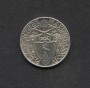 1942 - LOTTO/M17618 - VATICANO - 50 CENT. PIO XII°