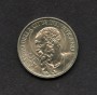 1931 - LOTTO/M17619 - VATICANO - 20 CENT. PIO XI°