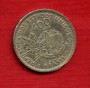 1901 - LOTTO/M21169 - BRASILE - 400 REIS