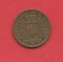1936 - SAN MARINO - LOTTO/M47892 - 10 CENTESIMI  BRONZO