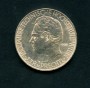 1965 - LOTTO/M18541 - AUSTRIA - 25 SCELLINI ARGENTO SCUOLA TECNICA
