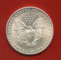 2001 - STATI UNITI - 1 DOLLARO LIBERTY  - ARGENTO - LOTTO/M31726