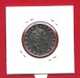 1975 - REPUBBLICA - 50 LIRE VULCANO I° TIPO - LOTTO/M31864