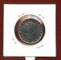1984 - REPUBBLICA - 50 LIRE VULCANO I° TIPO - LOTTO/M31892