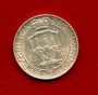 1931 - SAN MARINO - 10 LIRE ARGENTO - LOTTO/M30917