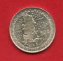 1982 - REPUBBLICA - LOTTO/M47542 - 500 LIRE ARGENTO GIUSEPPE GARIBALDI