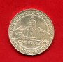 1978 - AUSTRIA - LOTTO/M47561 - 100 SCELLINI ARGENTO GMUNDEN