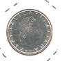 1990 - ITALIA - LOTTO/M43160 - 50 LIRE  VULCANO II° TIPO ORECCHIO A PUNTA SENZA ROMBO