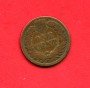 1885 - STATI UNITI - LOTTO/M42786 - 1 CENT. INDIANO