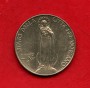 1935 - VATICANO - LOTTO/M48158 - 1 LIRA PAPA PIO XI°