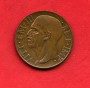 1936 - REGNO - LOTTO/M48585 - 10 CENTESIMI IMPERO 