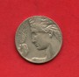 1914 - REGNO - LOTTO/48587 - 20 CENTESIMI LIBERTA' LIBRATA