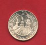 1974 - SAN MARINO - LOTTO/M48120 - 500 LIRE ARGENTO 