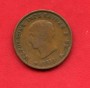 1813 - REGNO - NAPOLEONE  I° - 3 CENTESIMI - LOTTO/M32434