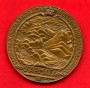  1940/41 - JUGOSLAVIA/GRECIA - LOTTO/M43377 - MEDAGLIA  9 ARMATA CAMPAGNA DI  GRECIA E JUGOSLAVIA 