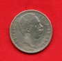 1884 - REGNO - LOTTO/M42476 - 2 LIRE ARGENTO UMBERTO I°