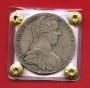 1780 - LOMBARDO VENETO - LOTTO/M42586 - TALLERO DI CONVENZIONE 