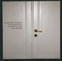 2004 - LOTTO/24334 - SVIZZERA - UMORISMO - FOLDER POSTE