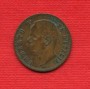 1898 - LOTTO/M16670 - REGNO - 2 CENTESIMI UMBERTO I°