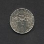 1942 - LOTTO/M17618 - VATICANO - 50 CENT. PIO XII°